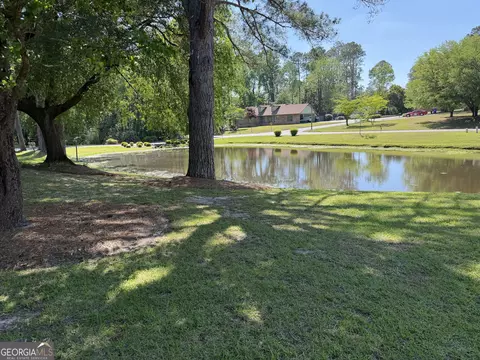 Other - 403 Payne Pl, Dublin, GA 31021 photo 3 of 10