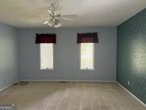 Other - 403 Payne Pl, Dublin, GA 31021 photo 10 of 10
