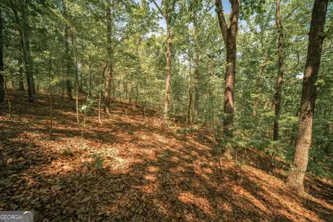 0 Hancock Mountain Trl, Waleska, GA 30183