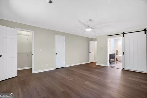 Other - 406 Ashford Cir, Lagrange, GA 30240 photo 8 of 9