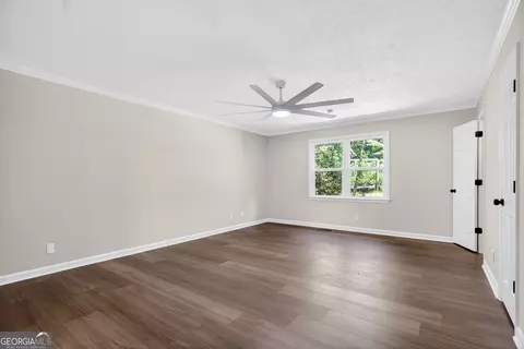 Bedroom - 406 Ashford Cir, Lagrange, GA 30240 photo 1 of 4
