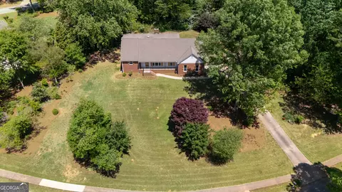 View/Area - 406 Ashford Cir, Lagrange, GA 30240 photo 1 of 3