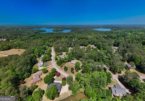 View/Area - 406 Ashford Cir, Lagrange, GA 30240 photo 3 of 3