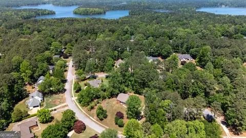 View/Area - 406 Ashford Cir, Lagrange, GA 30240 photo 2 of 3