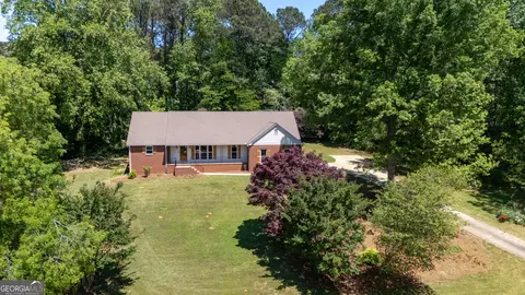 Other - 406 Ashford Cir, Lagrange, GA 30240 photo 1 of 9