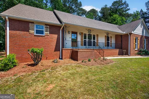 Other - 406 Ashford Cir, Lagrange, GA 30240 photo 9 of 9