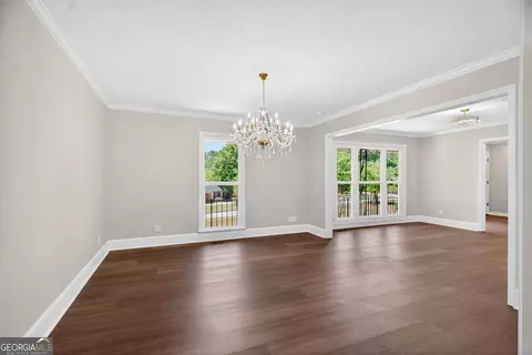 Other - 406 Ashford Cir, Lagrange, GA 30240 photo 3 of 9