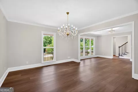 Other - 406 Ashford Cir, Lagrange, GA 30240 photo 2 of 9