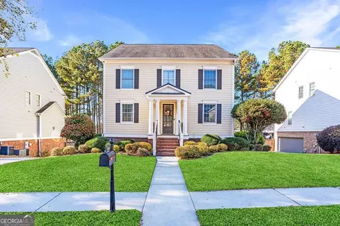 6463 Century Park Pl SE, Mableton, GA 30126