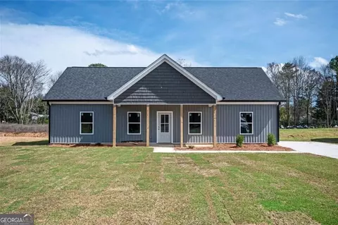 520 Branch St, Cedartown, GA 30125