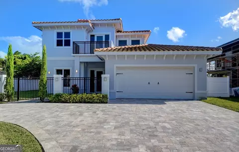 Undisclosed, Boca Raton, FL 33432