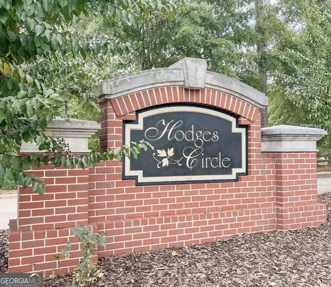 30 Mattie Ct, Mansfield, GA 30055