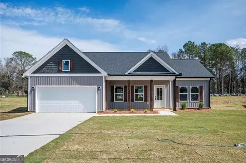 516 Branch St, Cedartown, GA 30125