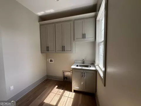 Other - 260 Edgewater Trl S, Toccoa, GA 30577 photo 3 of 9