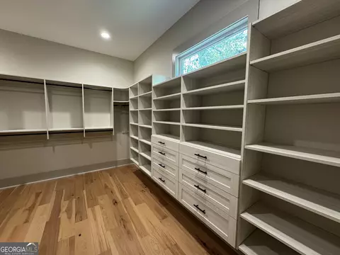 Other - 260 Edgewater Trl S, Toccoa, GA 30577 photo 4 of 9