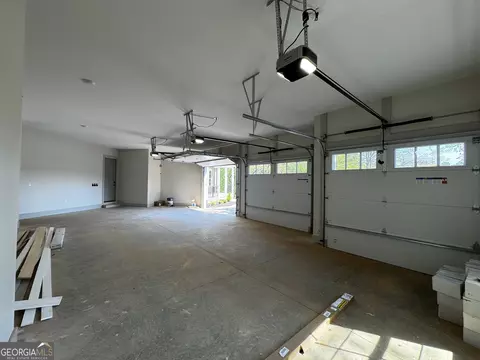 Other - 260 Edgewater Trl S, Toccoa, GA 30577 photo 9 of 9