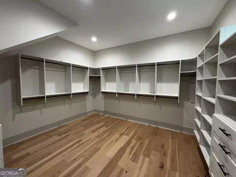 Other - 260 Edgewater Trl S, Toccoa, GA 30577 photo 5 of 9