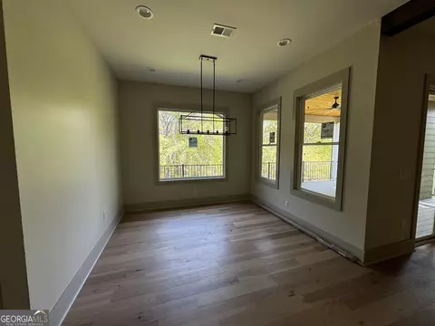 Other - 260 Edgewater Trl S, Toccoa, GA 30577 photo 1 of 9