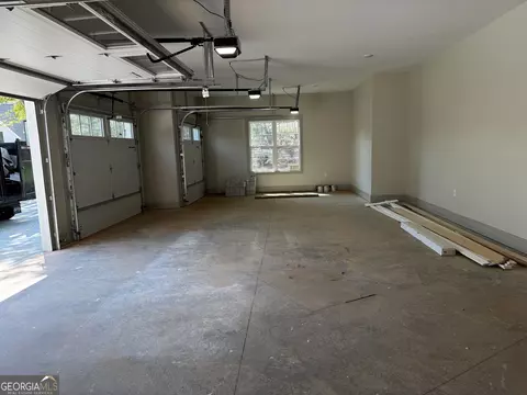 Other - 260 Edgewater Trl S, Toccoa, GA 30577 photo 6 of 9