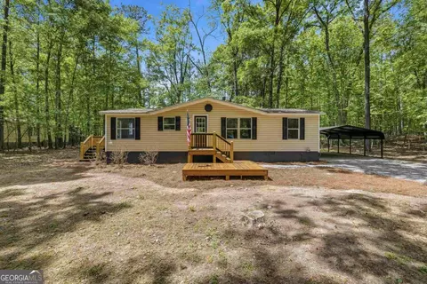 597 Rockville Springs Rd, Eatonton, GA 31024