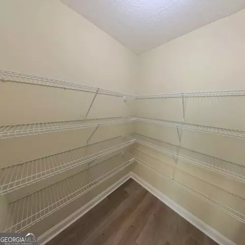 Other - 68 Merrymount Dr, Winder, GA 30680 photo 2 of 11