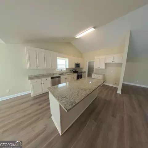 Other - 68 Merrymount Dr, Winder, GA 30680 photo 1 of 11