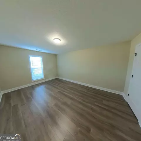 Bedroom - 68 Merrymount Dr, Winder, GA 30680 photo 2 of 2