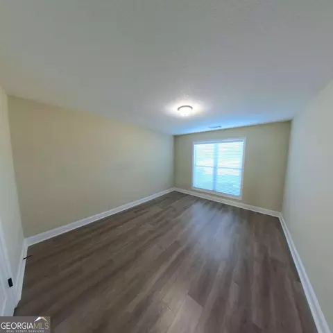 Bedroom - 68 Merrymount Dr, Winder, GA 30680 photo 1 of 2