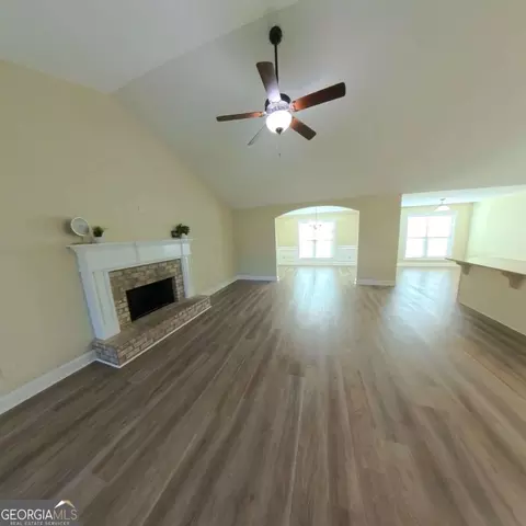Living - 68 Merrymount Dr, Winder, GA 30680 photo 1 of 2