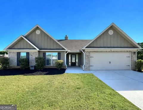 68 Merrymount Dr, Winder, GA 30680