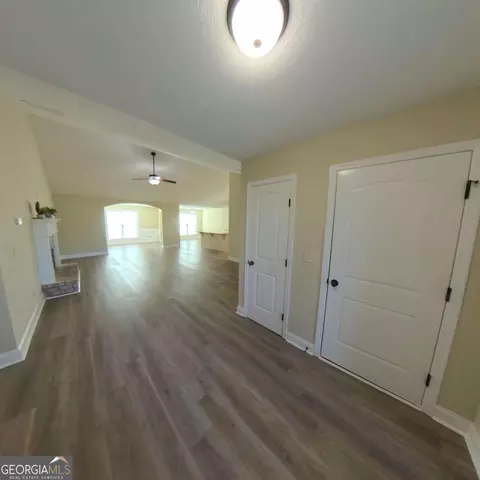Entry Way - 68 Merrymount Dr, Winder, GA 30680 photo 1 of 1