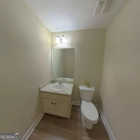 Other - 68 Merrymount Dr, Winder, GA 30680 photo 5 of 11