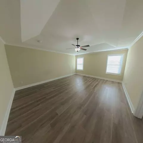Other - 68 Merrymount Dr, Winder, GA 30680 photo 7 of 11