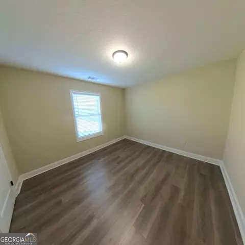 Other - 68 Merrymount Dr, Winder, GA 30680 photo 6 of 11
