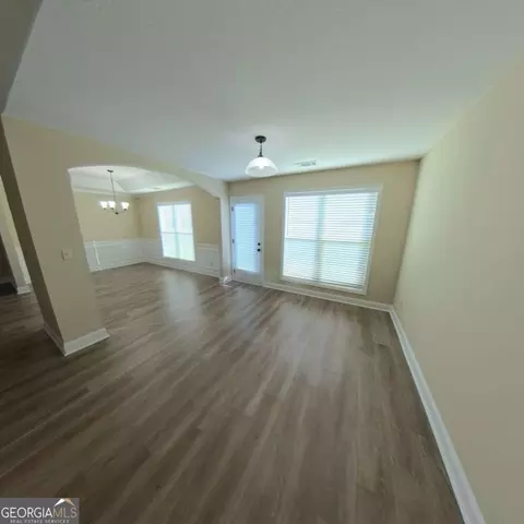 Other - 68 Merrymount Dr, Winder, GA 30680 photo 3 of 11