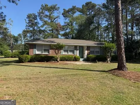 125 Starr, Tifton, GA 31794