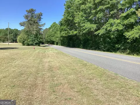 Other - 935 Cannafax Rd, Barnesville, GA 30204 photo 5 of 14