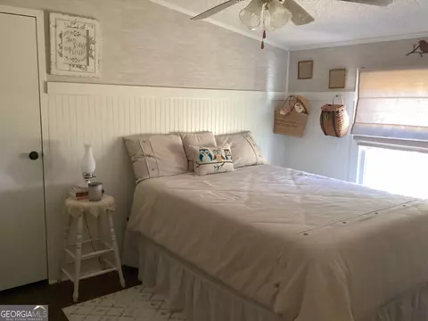 Bedroom - 935 Cannafax Rd, Barnesville, GA 30204 photo 1 of 4