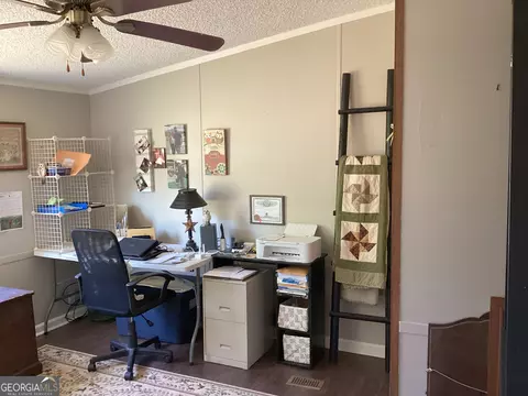 Other - 935 Cannafax Rd, Barnesville, GA 30204 photo 12 of 14