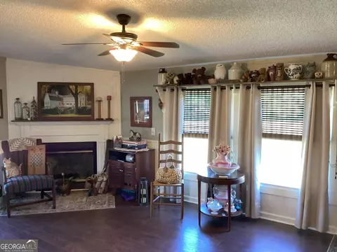 Other - 935 Cannafax Rd, Barnesville, GA 30204 photo 7 of 14