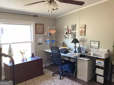 Other - 935 Cannafax Rd, Barnesville, GA 30204 photo 11 of 14