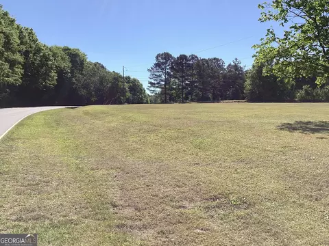 Other - 935 Cannafax Rd, Barnesville, GA 30204 photo 6 of 14
