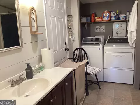 Other - 935 Cannafax Rd, Barnesville, GA 30204 photo 13 of 14