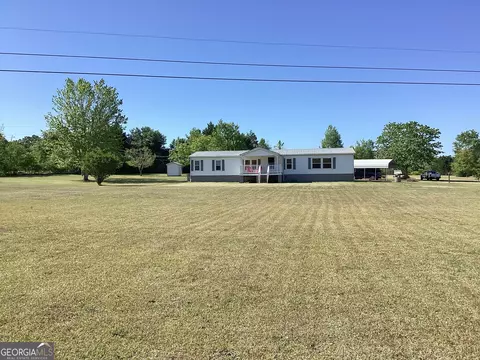Other - 935 Cannafax Rd, Barnesville, GA 30204 photo 2 of 14