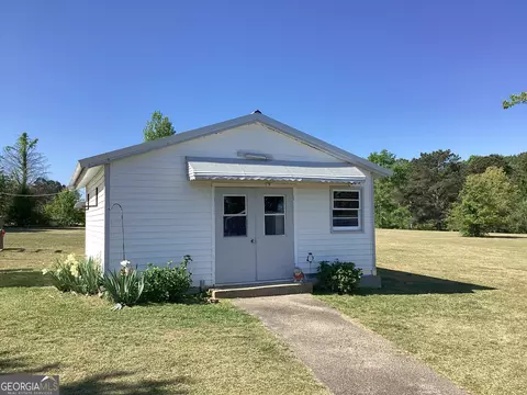 Other - 935 Cannafax Rd, Barnesville, GA 30204 photo 4 of 14