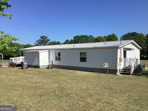 Other - 935 Cannafax Rd, Barnesville, GA 30204 photo 3 of 14