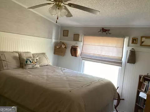 Bedroom - 935 Cannafax Rd, Barnesville, GA 30204 photo 2 of 4