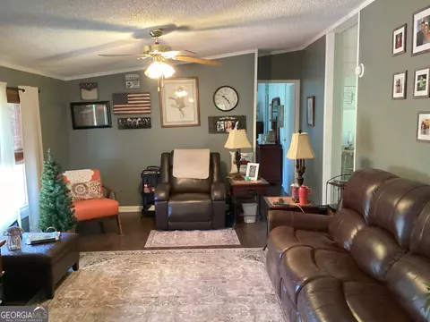 Other - 935 Cannafax Rd, Barnesville, GA 30204 photo 9 of 14