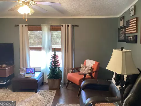 Other - 935 Cannafax Rd, Barnesville, GA 30204 photo 10 of 14