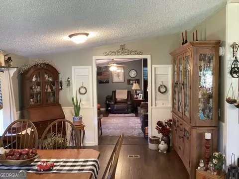 Other - 935 Cannafax Rd, Barnesville, GA 30204 photo 8 of 14